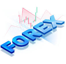 Understanding Forex Trading Options Strategies and Opportunities