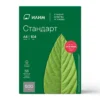 Թուղթ A4 Илим Стандарт C 80գր 500 Էջ Ilim