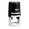 Կնիքի սարք COLOP CO45R